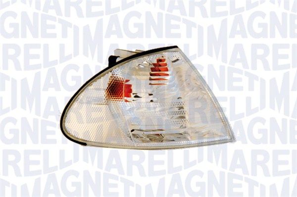 MAGNETI MARELLI 710311328004 Direction Indicator