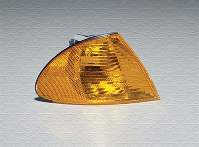 Direction Indicator MAGNETI MARELLI 710311329001
