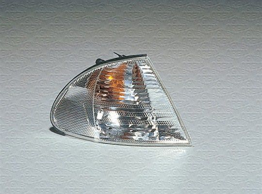 MAGNETI MARELLI 710311329003 Direction Indicator