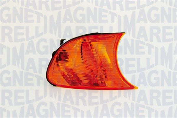 MAGNETI MARELLI 710311329012 Direction Indicator