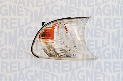 Direction Indicator MAGNETI MARELLI 710311329013