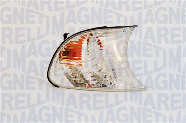 MAGNETI MARELLI 710311329014 Direction Indicator