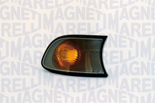 MAGNETI MARELLI 710311330001 Direction Indicator
