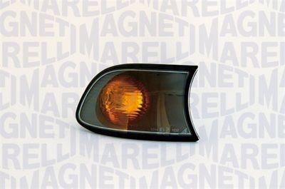 Direction Indicator MAGNETI MARELLI 710311330002