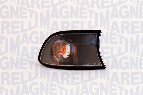 MAGNETI MARELLI 710311330005 Direction Indicator