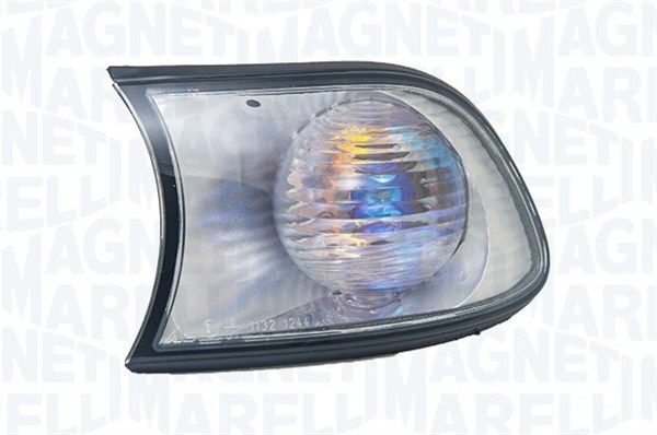 MAGNETI MARELLI 710311330007 Direction Indicator