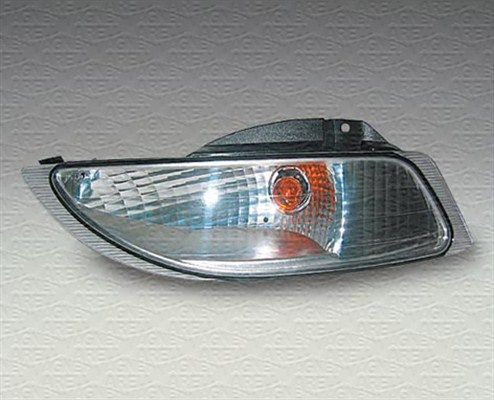 MAGNETI MARELLI 710311332002 Direction Indicator