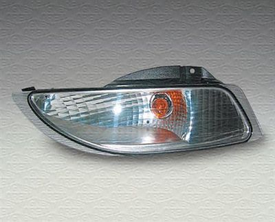 Direction Indicator MAGNETI MARELLI 710311332002