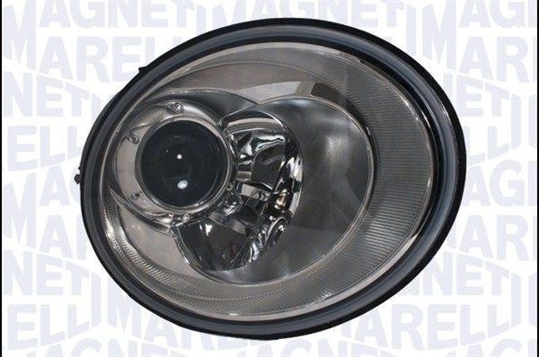 MAGNETI MARELLI 710815101003 Headlight