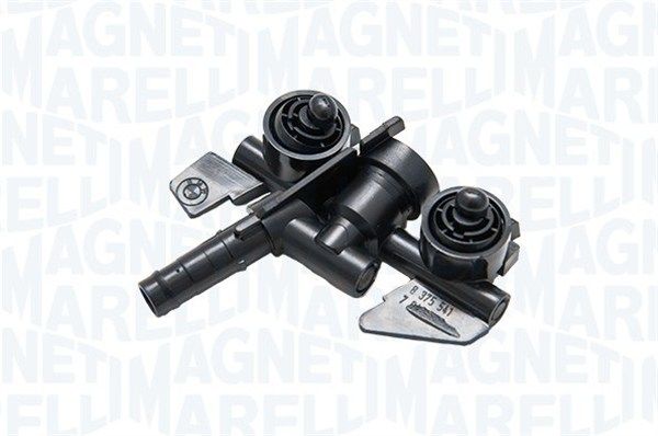 MAGNETI MARELLI 711300510003 Washer Fluid Jet, headlight cleaning