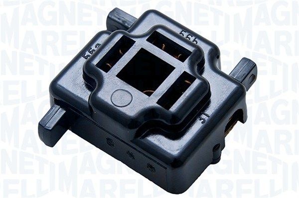 MAGNETI MARELLI 711304485004 Connector