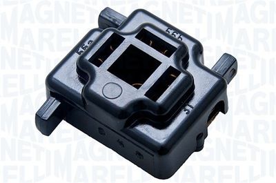 Connector MAGNETI MARELLI 711304485004