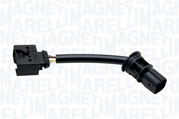 MAGNETI MARELLI 711304490436 Repair Kit, cable set