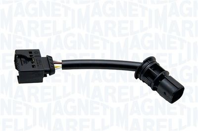 Repair Kit, cable set MAGNETI MARELLI 711304490436