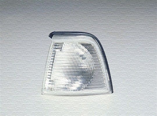 MAGNETI MARELLI 711305230916 Direction Indicator