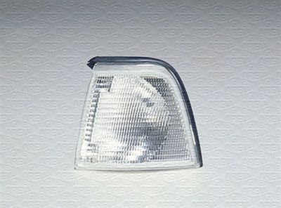 Direction Indicator MAGNETI MARELLI 711305230917