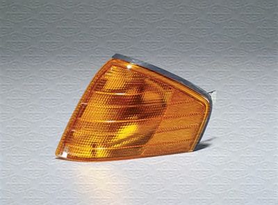 Direction Indicator MAGNETI MARELLI 711305231910