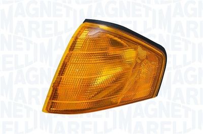 Direction Indicator MAGNETI MARELLI 711305231912