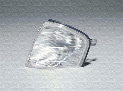 Direction Indicator MAGNETI MARELLI 711305232923