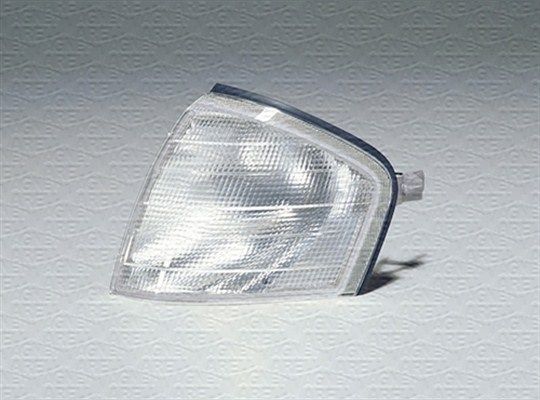 MAGNETI MARELLI 711305232924 Direction Indicator