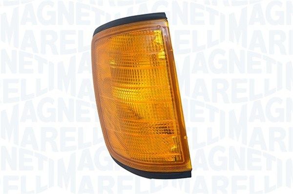 MAGNETI MARELLI 711305233108 Direction Indicator