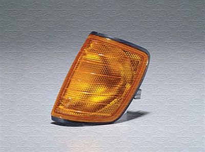 Direction Indicator MAGNETI MARELLI 711305233929