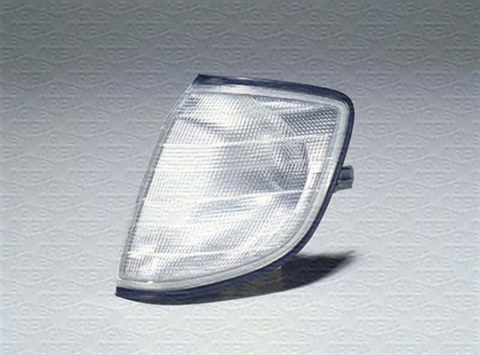 MAGNETI MARELLI 711305233938 Direction Indicator