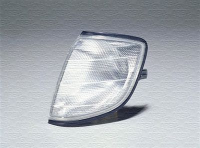 Direction Indicator MAGNETI MARELLI 711305233939