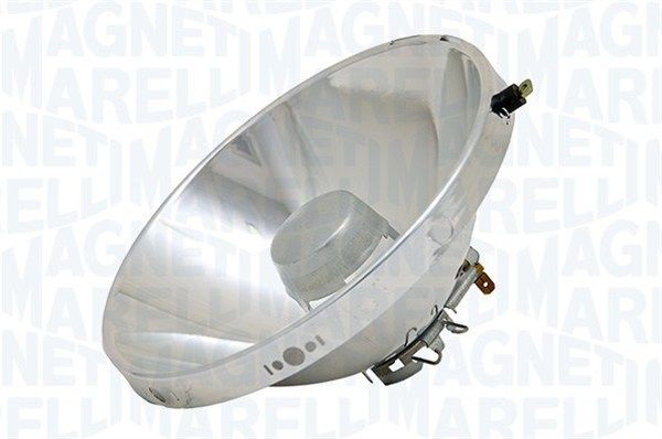 MAGNETI MARELLI 711305314928 Reflector, headlight