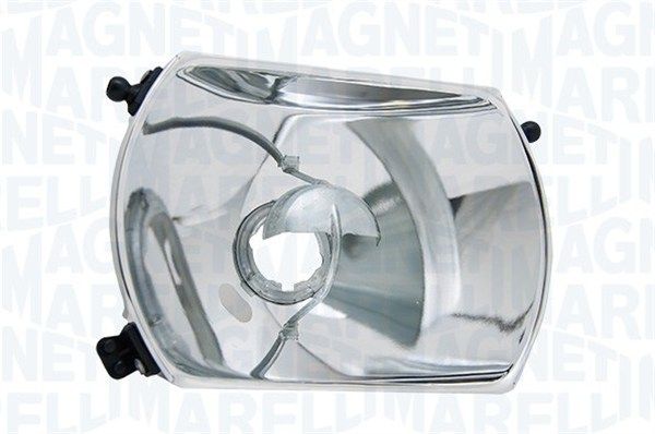 MAGNETI MARELLI 711305320407 Reflector, headlight