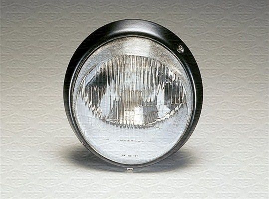 MAGNETI MARELLI 711305614005 Diffusing Lens, headlight