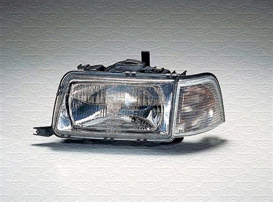 MAGNETI MARELLI 711305621465 Diffusing Lens, headlight