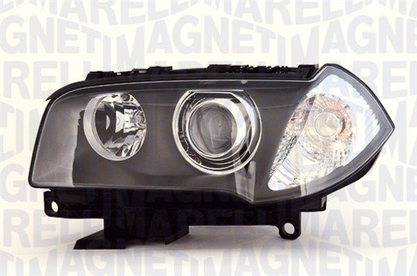 MAGNETI MARELLI 711307022385 Headlight