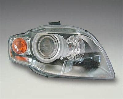 Headlight MAGNETI MARELLI 711307022442