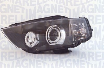 Headlight MAGNETI MARELLI 711307022488