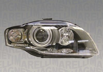 Headlight MAGNETI MARELLI 711307022675