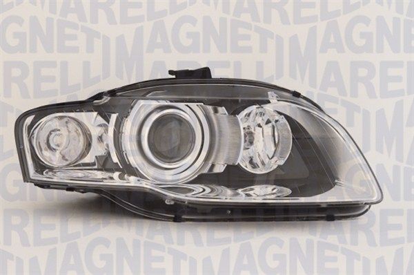 MAGNETI MARELLI 711307022679 Headlight