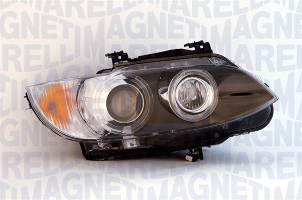 MAGNETI MARELLI 711307022788 Headlight