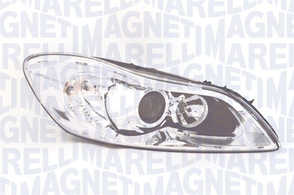 MAGNETI MARELLI 711307023220 Headlight