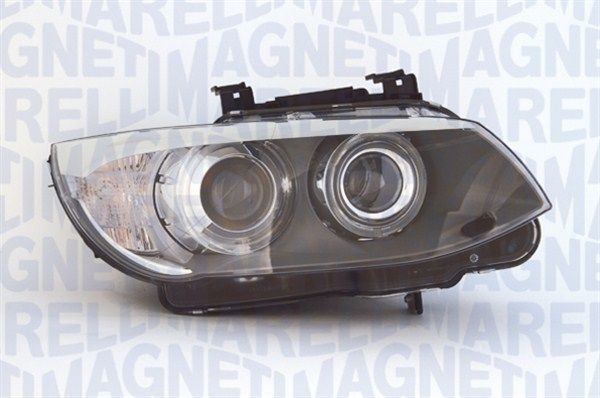 MAGNETI MARELLI 711307023362 Headlight