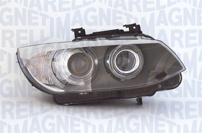 Headlight MAGNETI MARELLI 711307023362