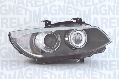 Headlight MAGNETI MARELLI 711307023441