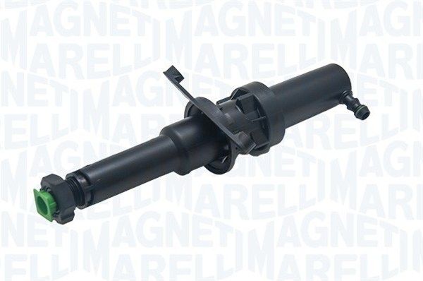 MAGNETI MARELLI 711307030175 Headlight Cleaning System