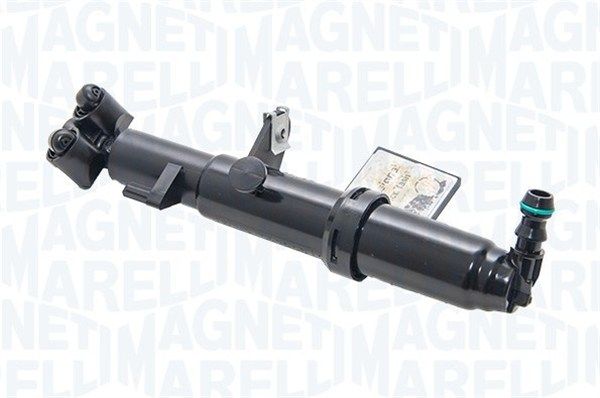 MAGNETI MARELLI 711307030449 Headlight Cleaning System
