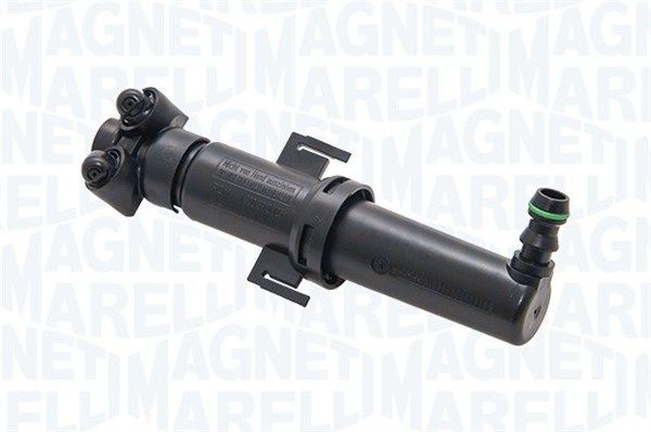 MAGNETI MARELLI 711307030456 Headlight Cleaning System