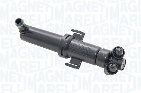 MAGNETI MARELLI 711307030472 Headlight Cleaning System
