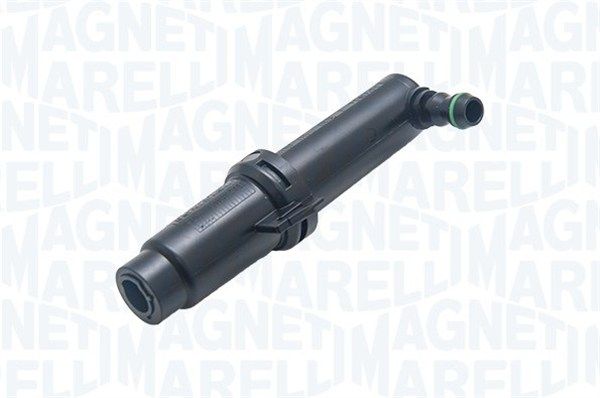 MAGNETI MARELLI 711307030484 Headlight Cleaning System