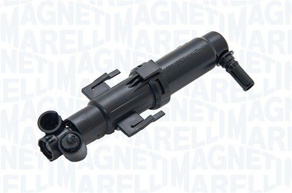 MAGNETI MARELLI 711307030769 Headlight Cleaning System
