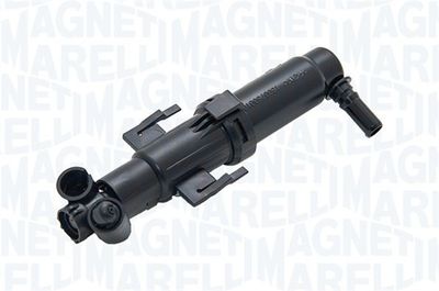 Headlight Cleaning System MAGNETI MARELLI 711307030770
