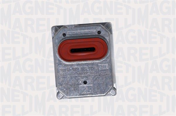 MAGNETI MARELLI 711307329023 Control Unit, lights